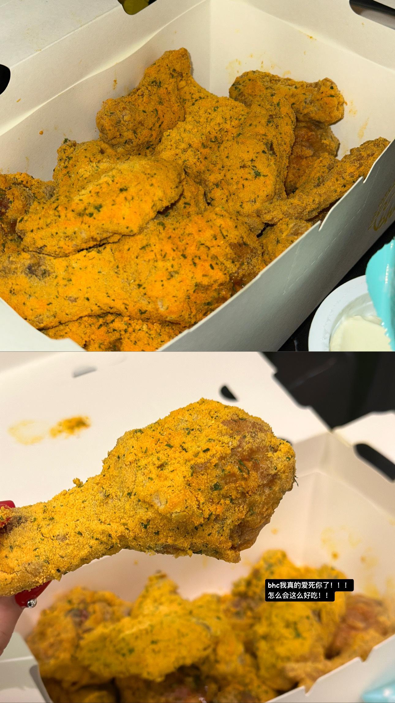 🍵：打流周记！！珍惜每个不用上班的日子2025也要多出去玩！在完全陌生的地方旅