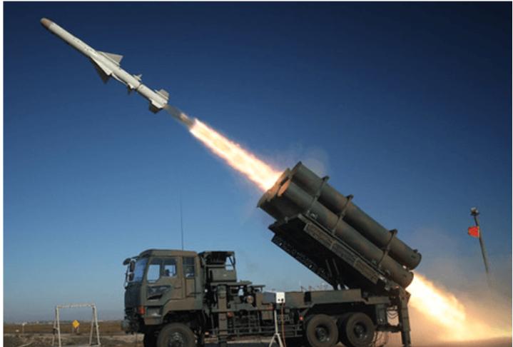 美菲“肩并肩2026”联合军演于4月20日开场，7个国家约1.7万兵力参与，一直