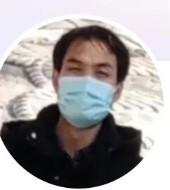 拍照就是将瞬间变成永恒