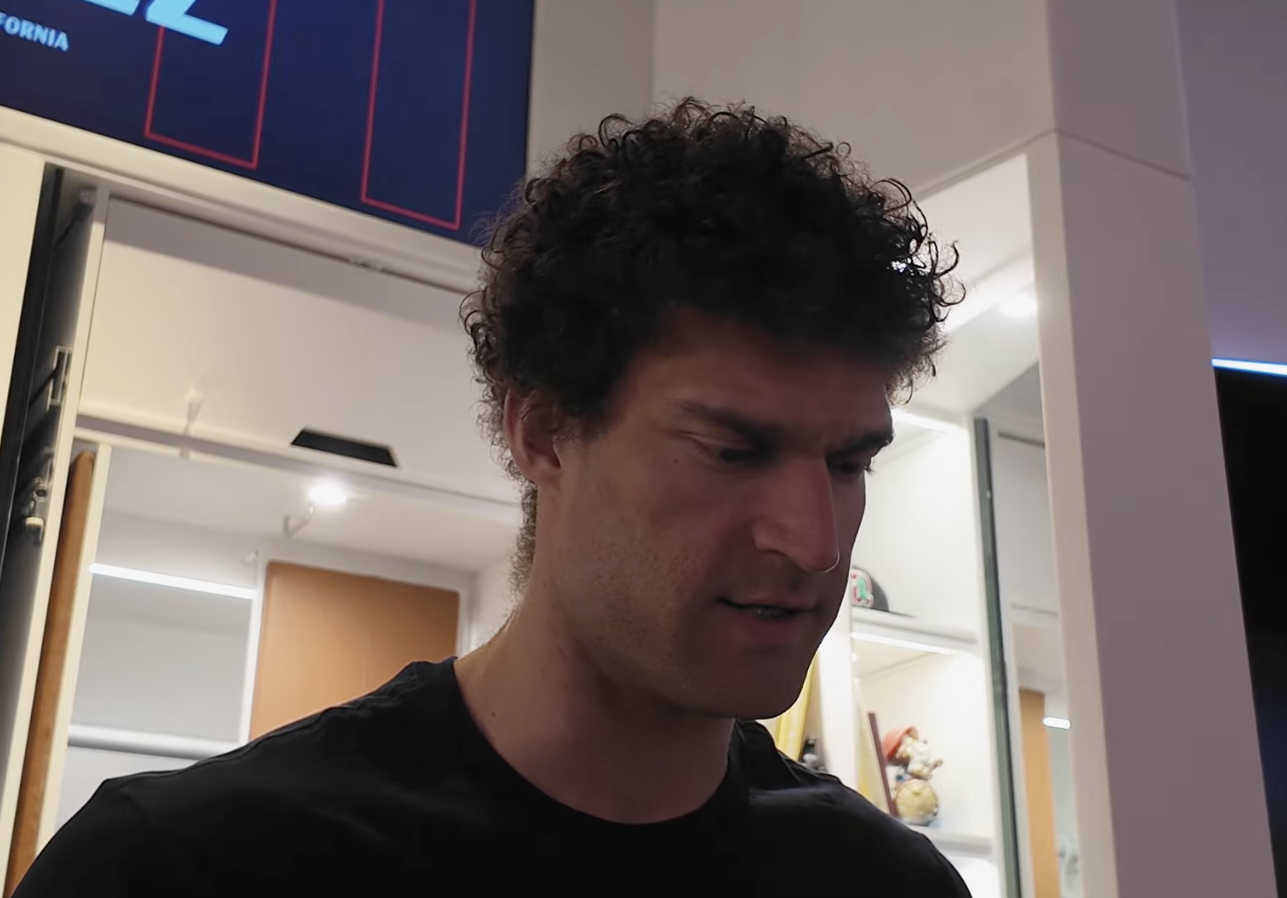 洛佩斯采访全文：我们已熟悉对手战术，胜负取决于求胜欲望