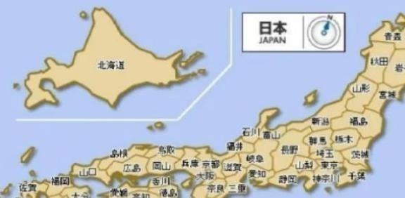 很多人以为今天的中国军力碾压日本，所以我们安全了，大错特错！相比于上世纪那个企图