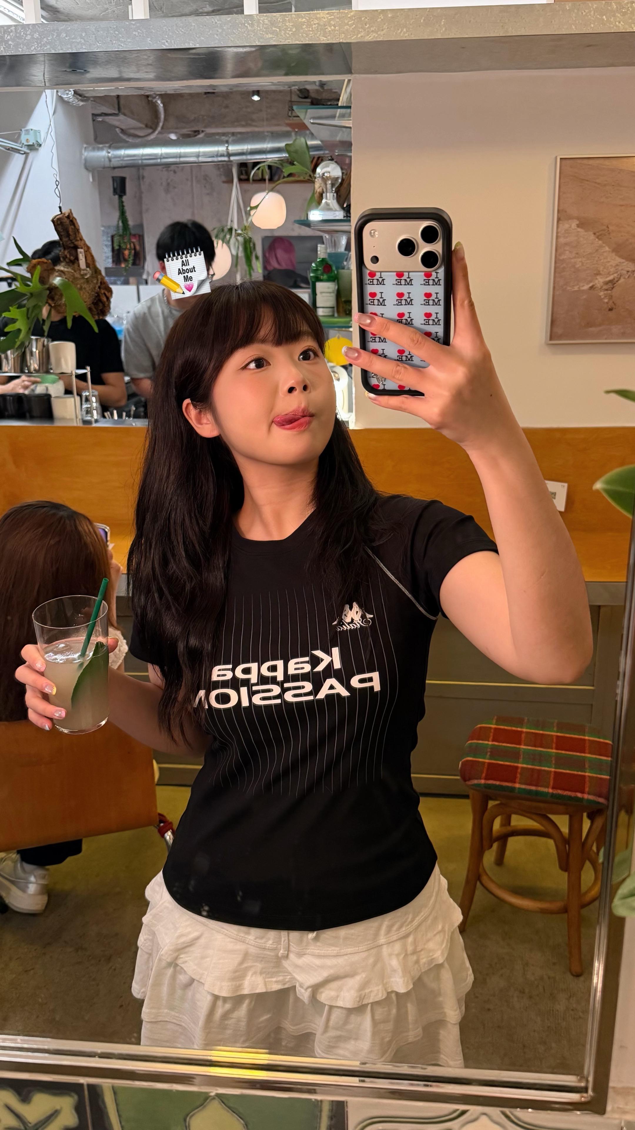 我这样的人 我什么样 我又这样 我又哪样