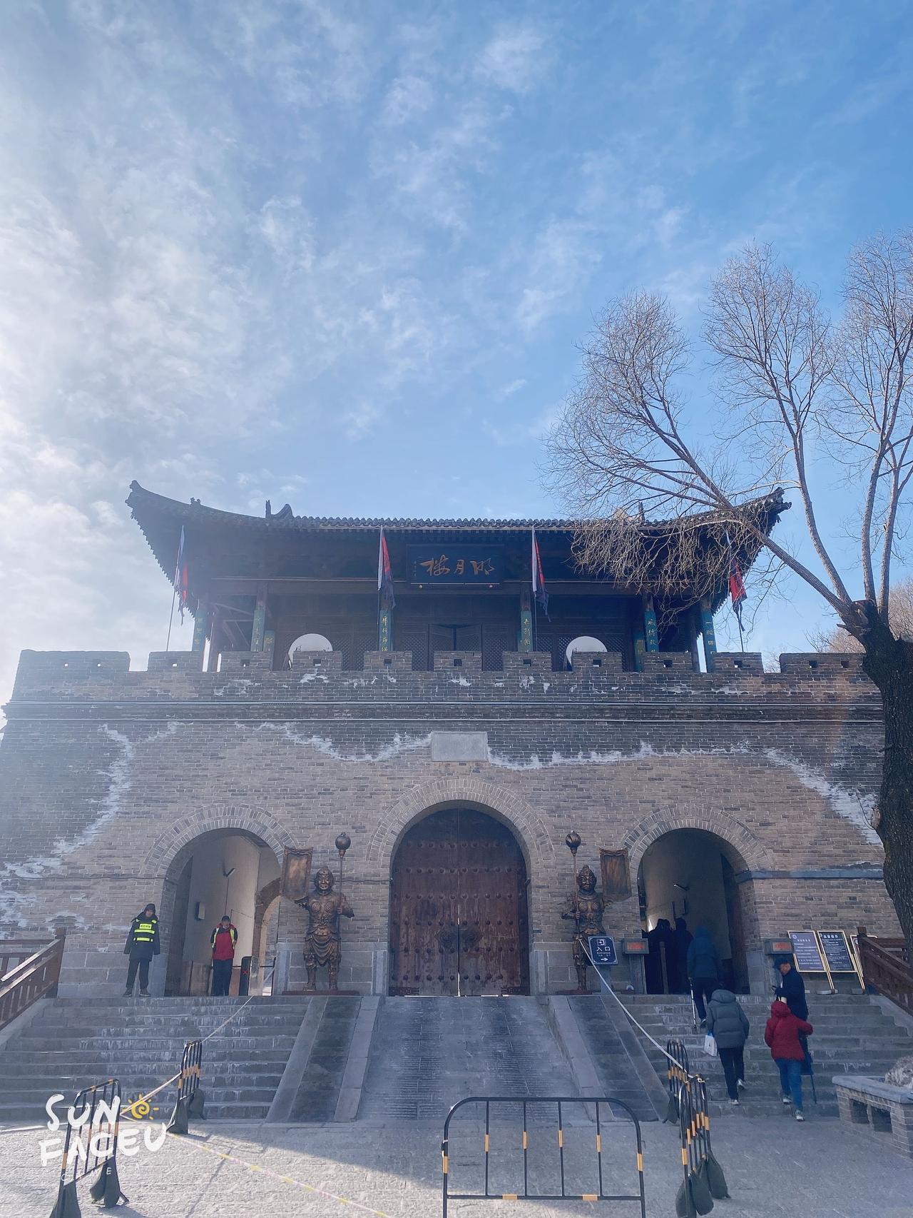 天若助你，必先磨你；磨到你生死看淡，磨到你无情无义：磨到你身无分文，磨到你身心崩