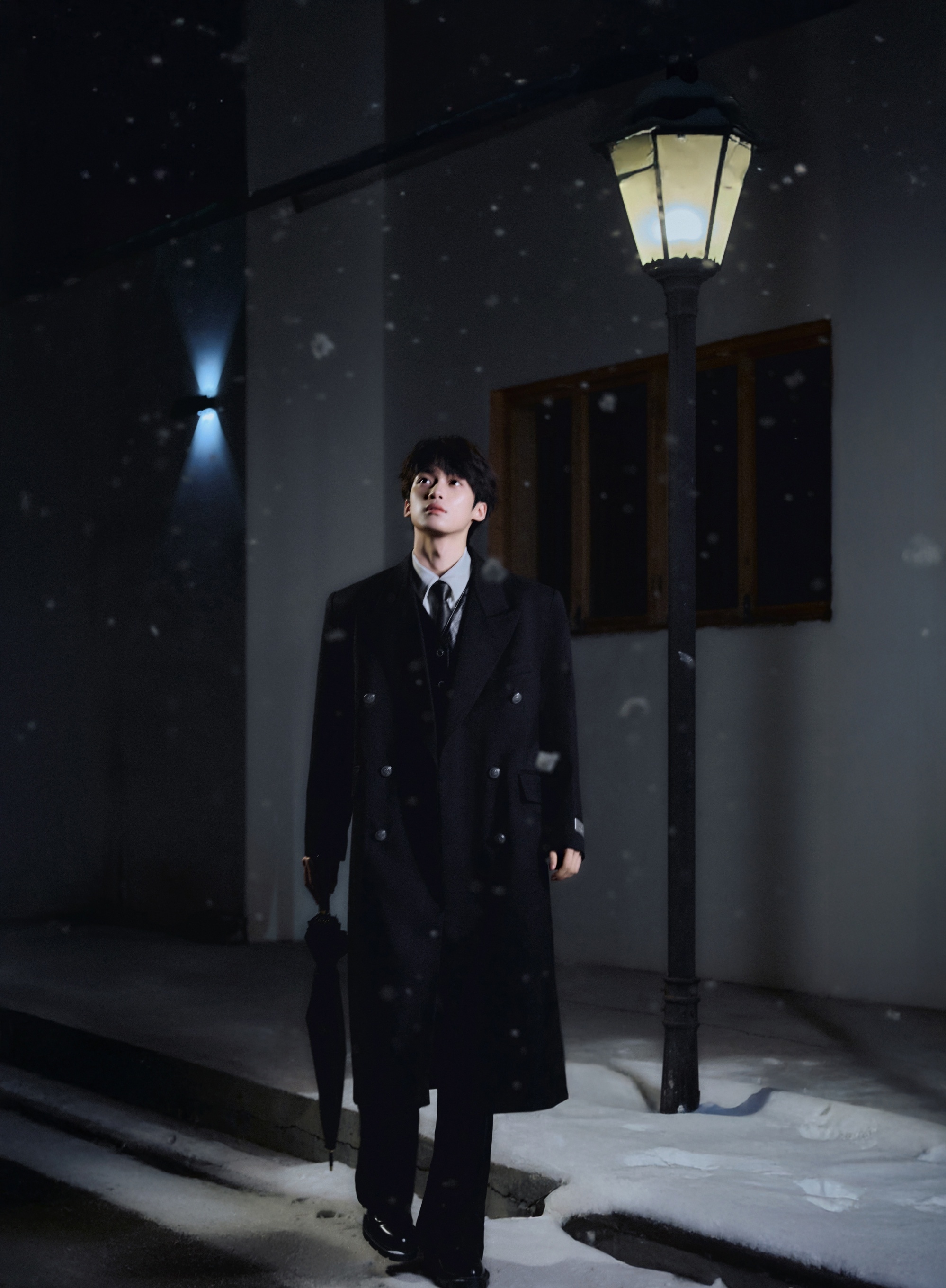 网易严选代言人梓渝 zy梓渝游点意思2026巡回演唱会 