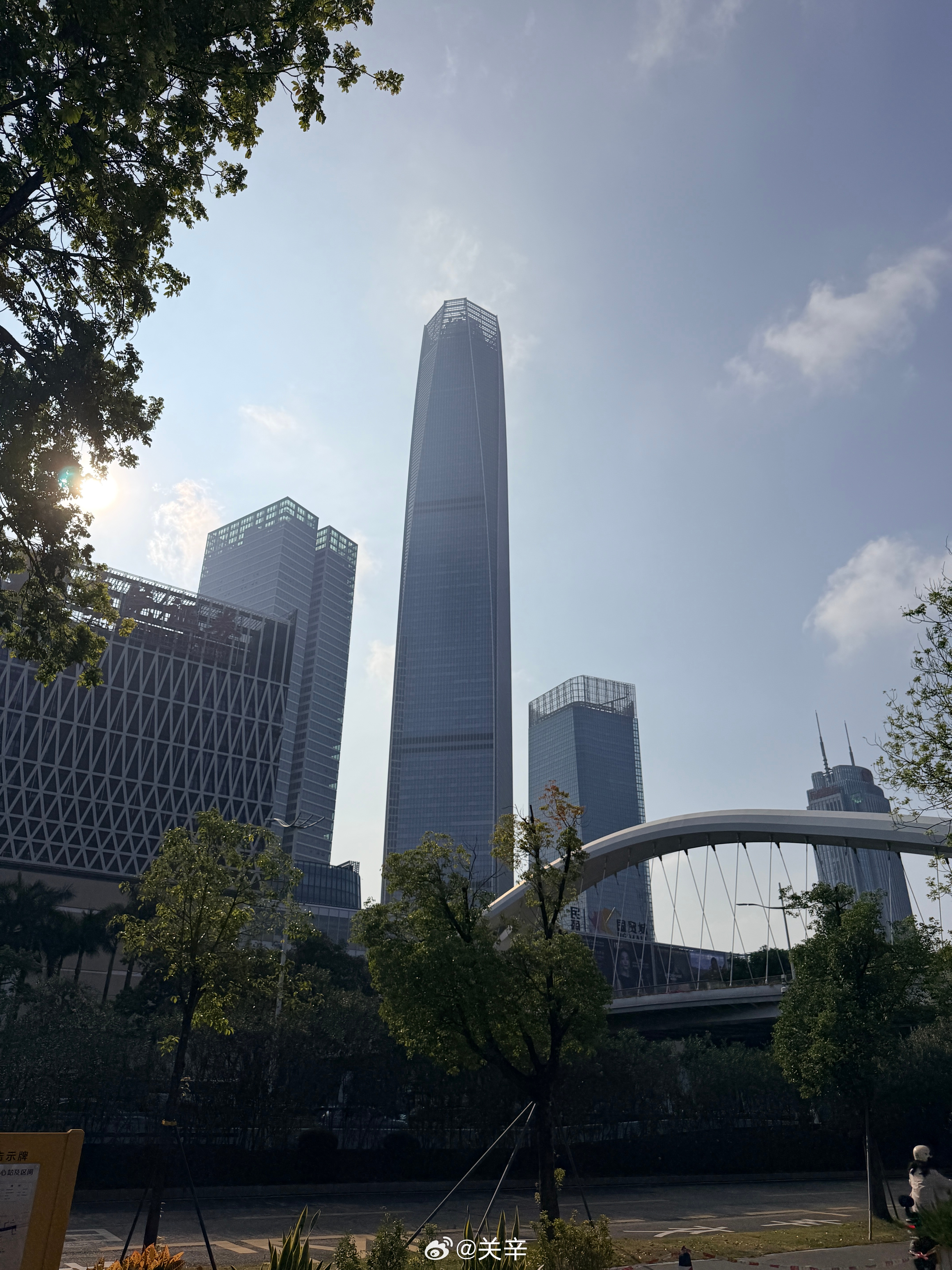 今天在这里  ​​​