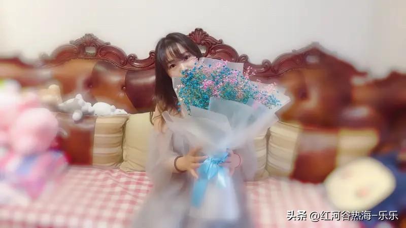 有的大龄女生一辈子找不到对象也是正常的。
一个妹子，她是90年的，是省会城市的公