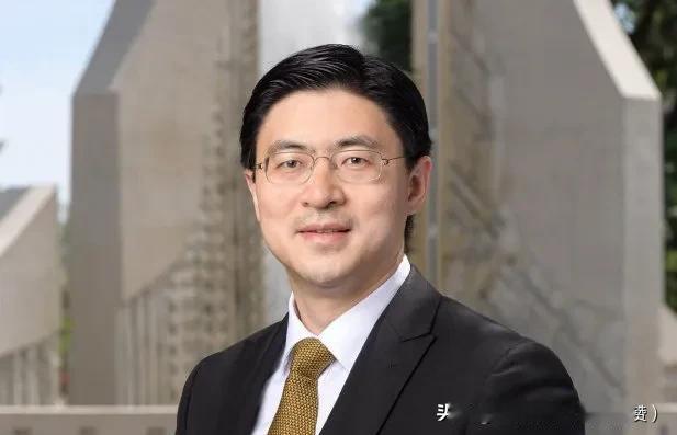 美国普渡大学决定拒招中国留学生，做出这项决定的是该校校长蒋濛。
 
这并非明文规