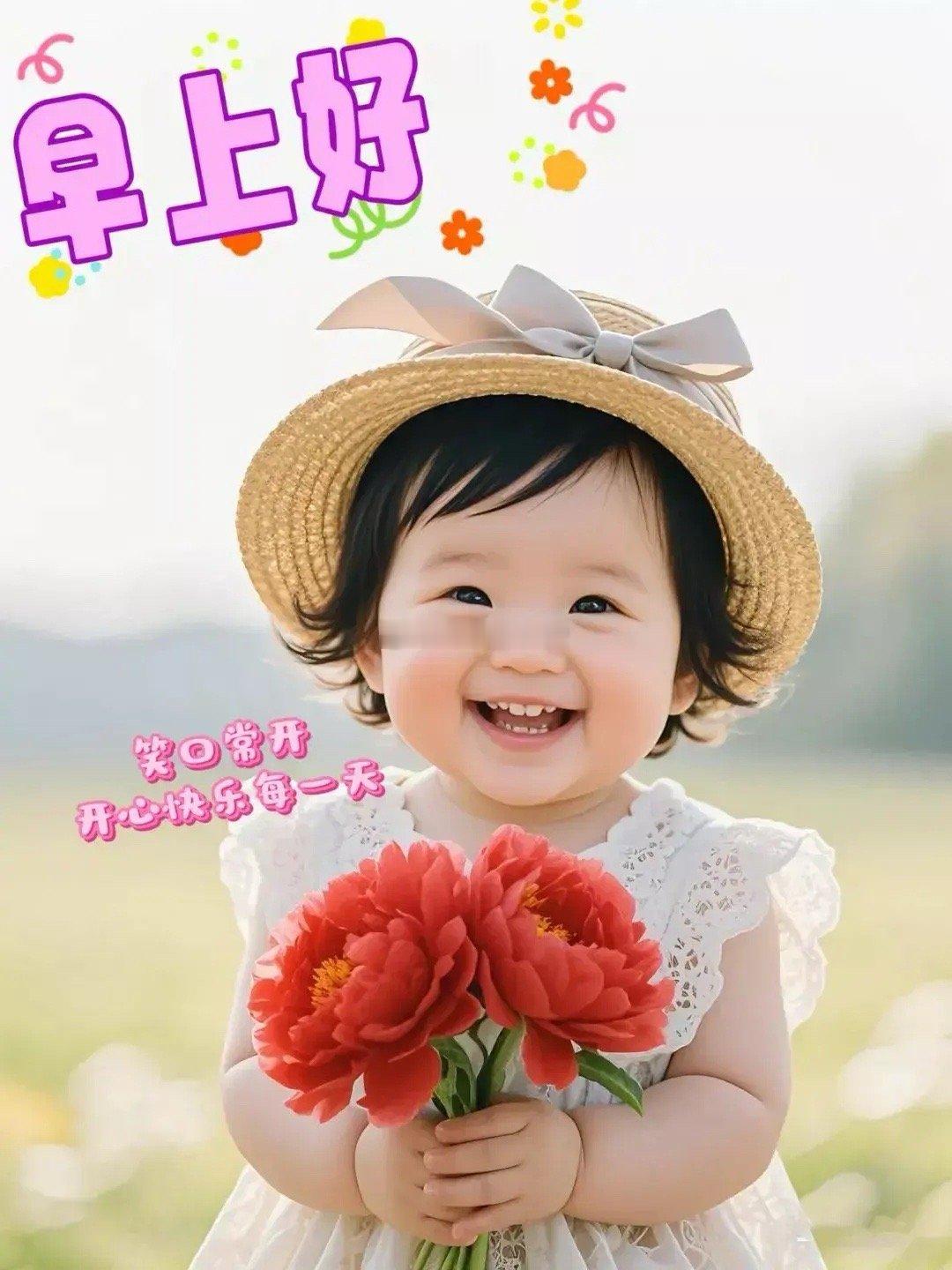 铁子们：大家早上好[咖啡][咖啡]感谢铁子们的关注和支持[给力][给力]来到我主