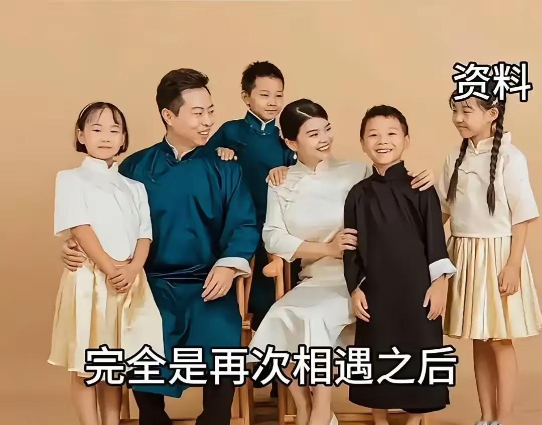 网约车惊现九年初恋！各自离婚、儿女成双、女儿同日生日：最神奇的缘分，是兜兜转转还