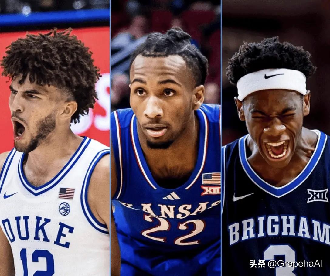 据美记Tom Haberstroh统计，目前NBA战绩最差的10支球队合计正经历