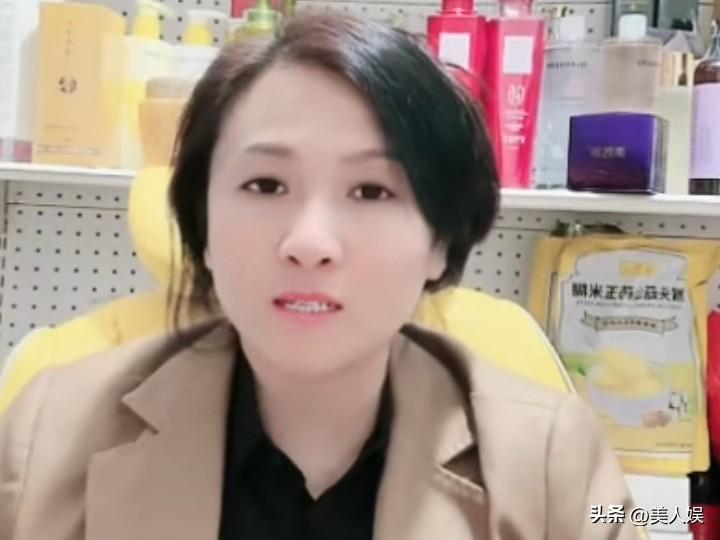 潍坊网红韩玉成现任前妻隔空较量，难分伯仲！

前妻蓉蓉说韩玉成和现任冰冰对两个孩