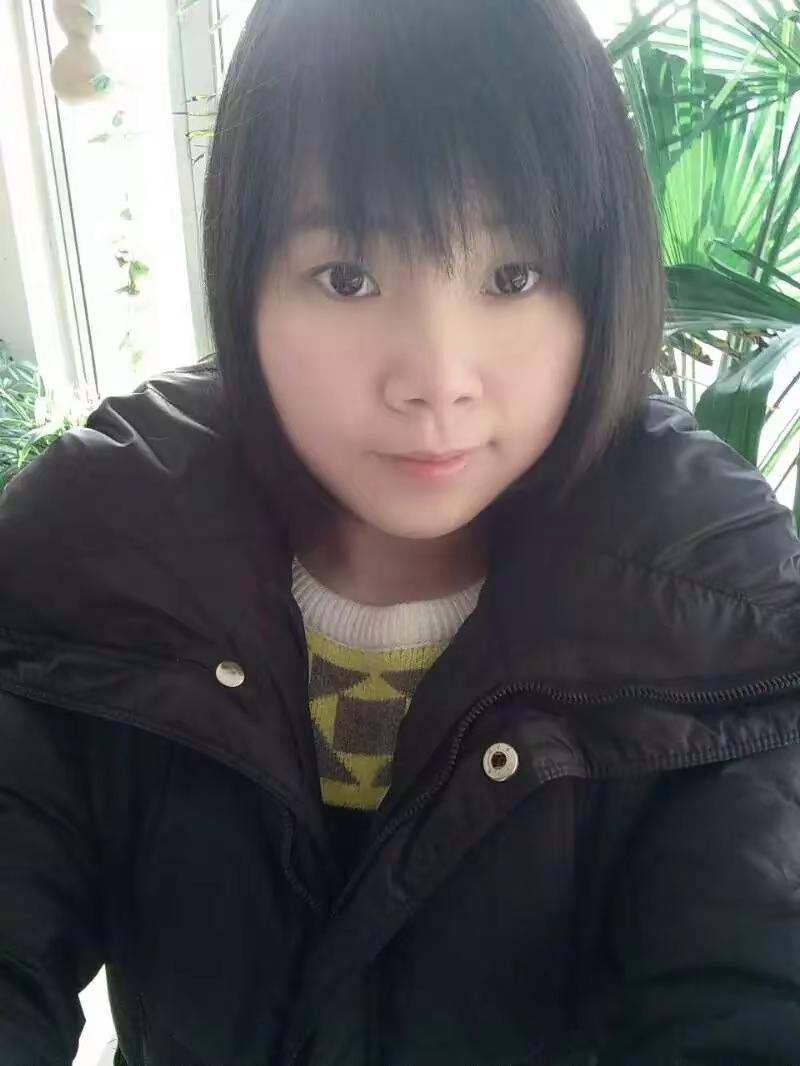 原以为十年很慢，殊不知转眼就是十年，十年是成长，是沉淀，是感悟，是希望，别回头看