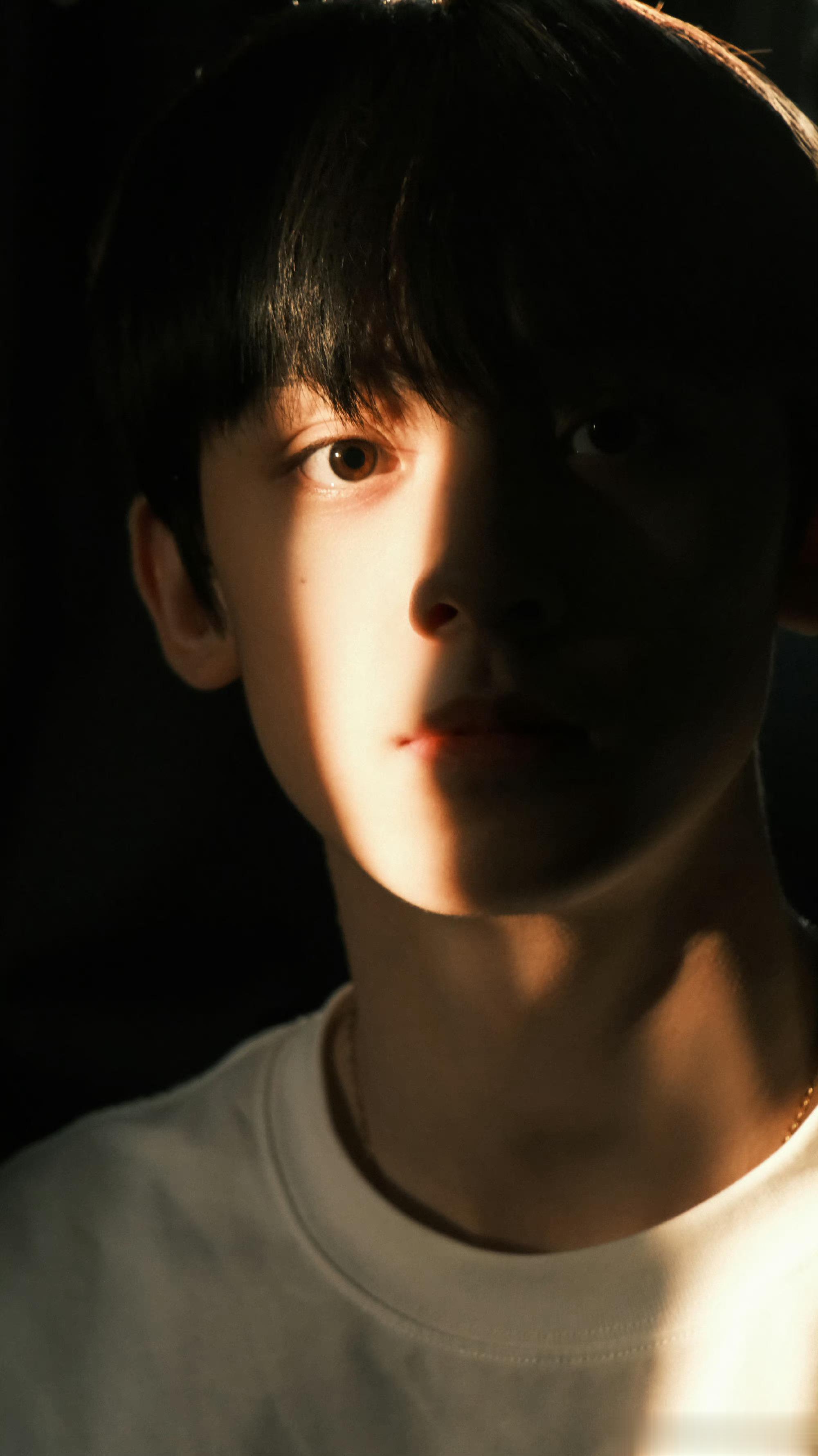 #左航ZH[超话]# [航天员]#左航 三代rap原创第一人# [航天员]#左航