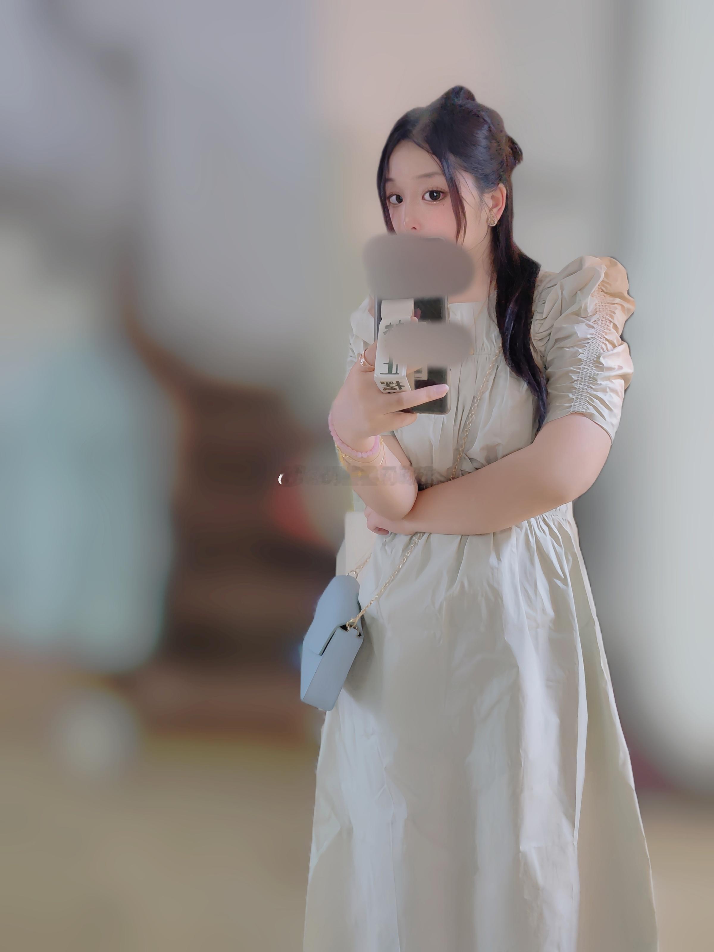 出去玩啦 