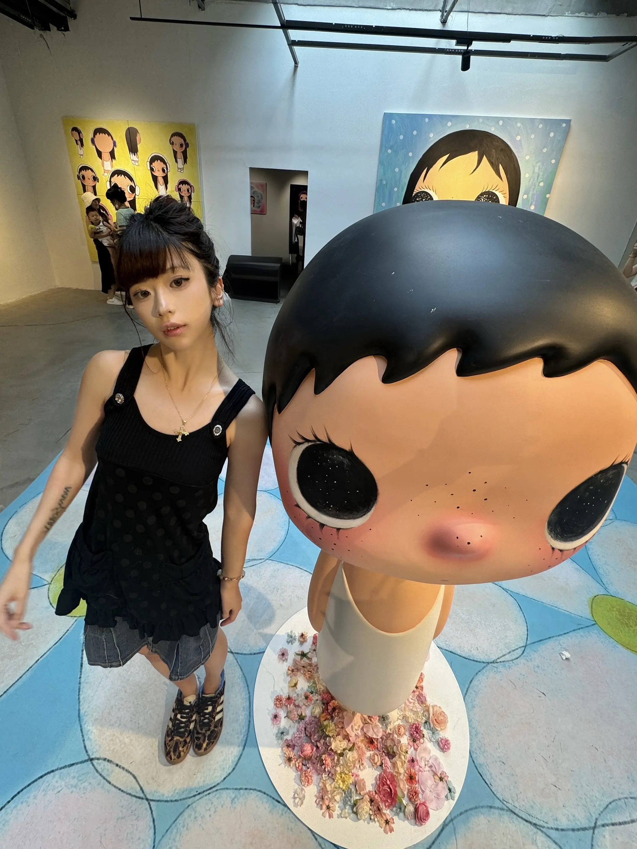 加油！！！！加油！！！！！！！！！？！？！？？！？！加油！！！！！！！...