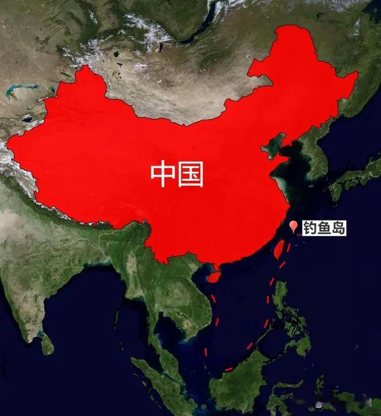 为什么说文天祥是状元里的天花板呢？
二十岁就摘下科举桂冠的那个少年，放在任何一个