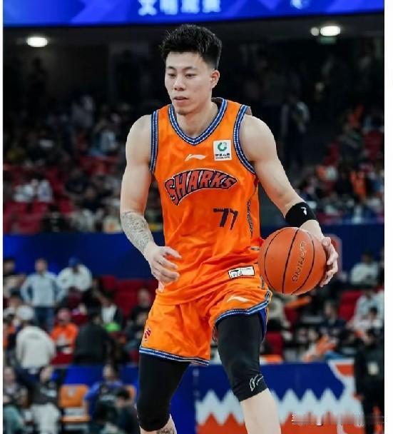 张镇麟缺席中国男篮集训大名单引热议，张镇麟总决赛场均12分4.2个篮板3.6次助