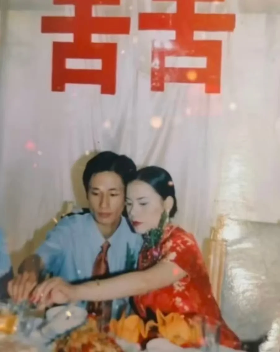 这就是赵露思创始人吗？！岳父岳母还是太权威了[亲一个R][超喜欢R]