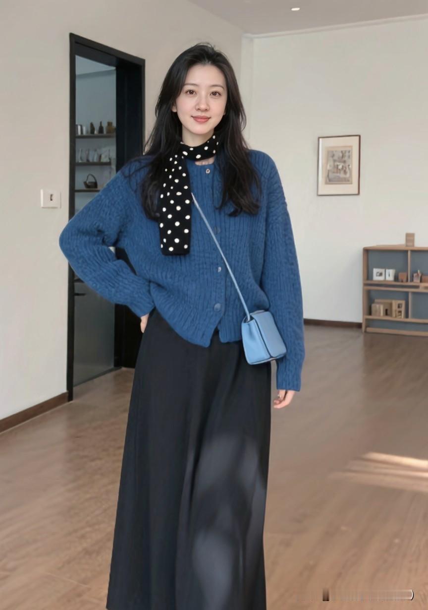 这段话真的
点醒了不少人，
“如果离婚了，
要好好生活。
除非遇到那个让你爱到不