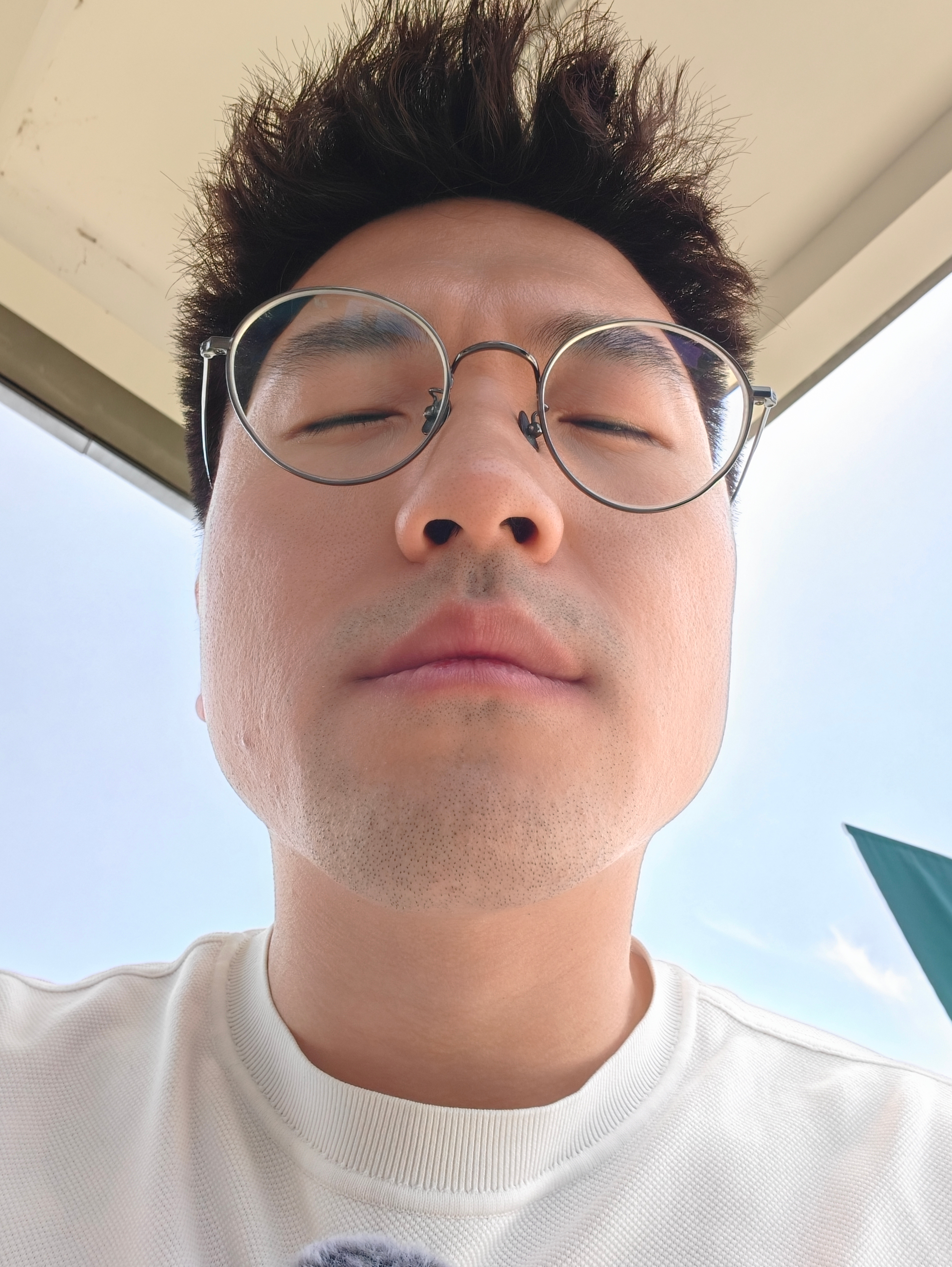 作为3月份刚提了24款理想L9 Ultra的车主家属（父母是实际用车人）试完焕新