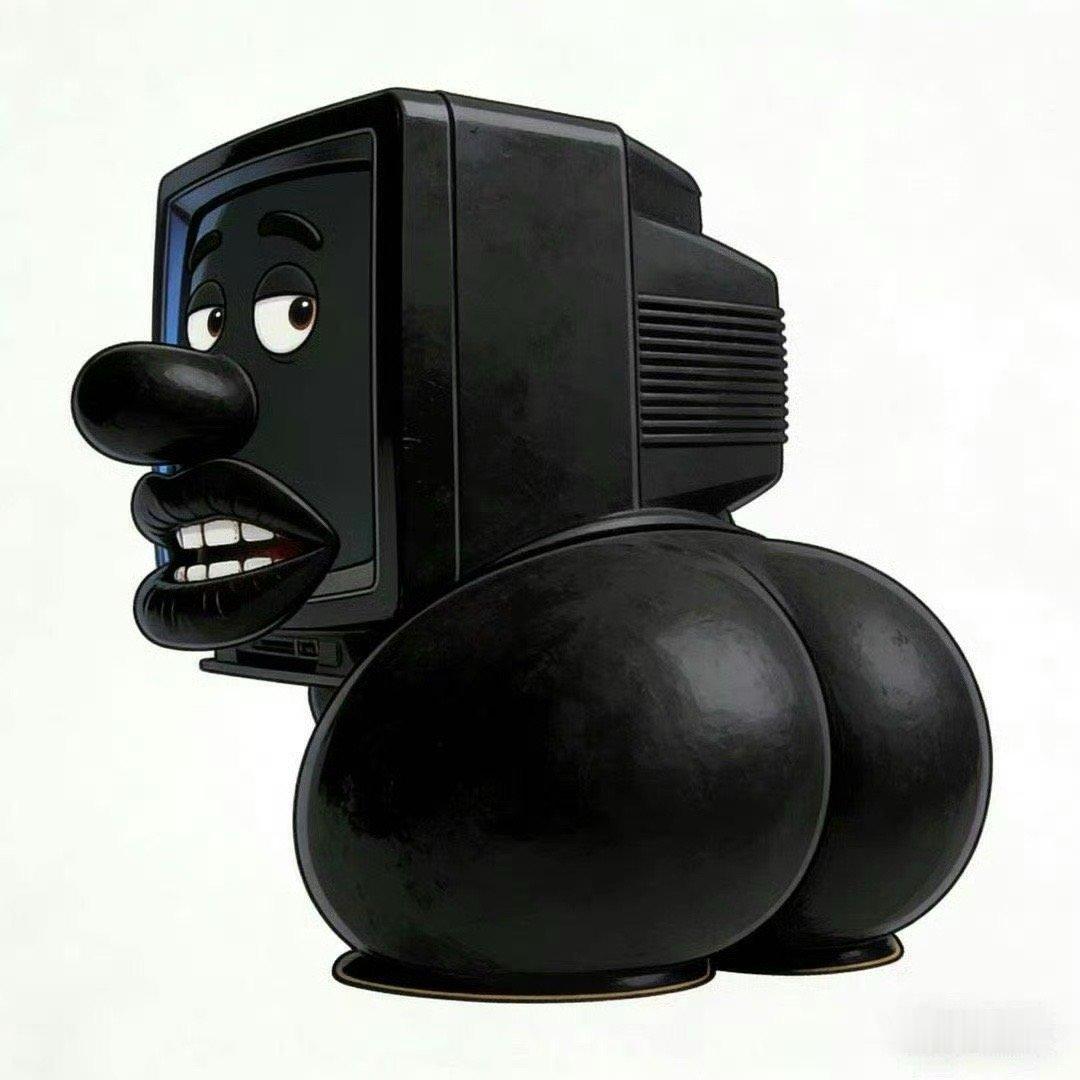 张极900根不在话下 