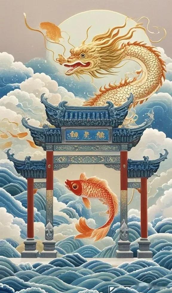 给1290万高考考生集福啦！
寒窗十余载，四季苦读磨锋芒。明奔赴考场，从容落笔，