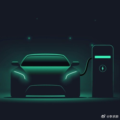 4月新能源汽车电池迎最严新规专家谈如何规避新能源车电池隐患新规4月1日起实施，推