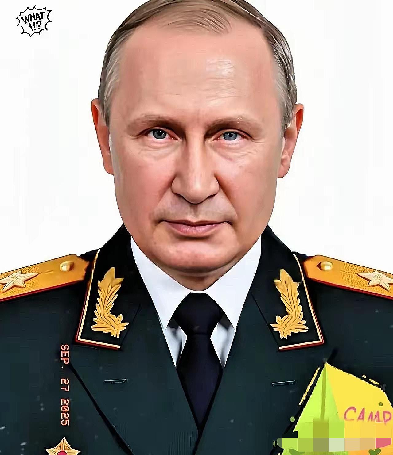 俄罗斯战场消息！
12月2日，俄罗斯国防部宣布了一个重大消息，他们的军队已经完全