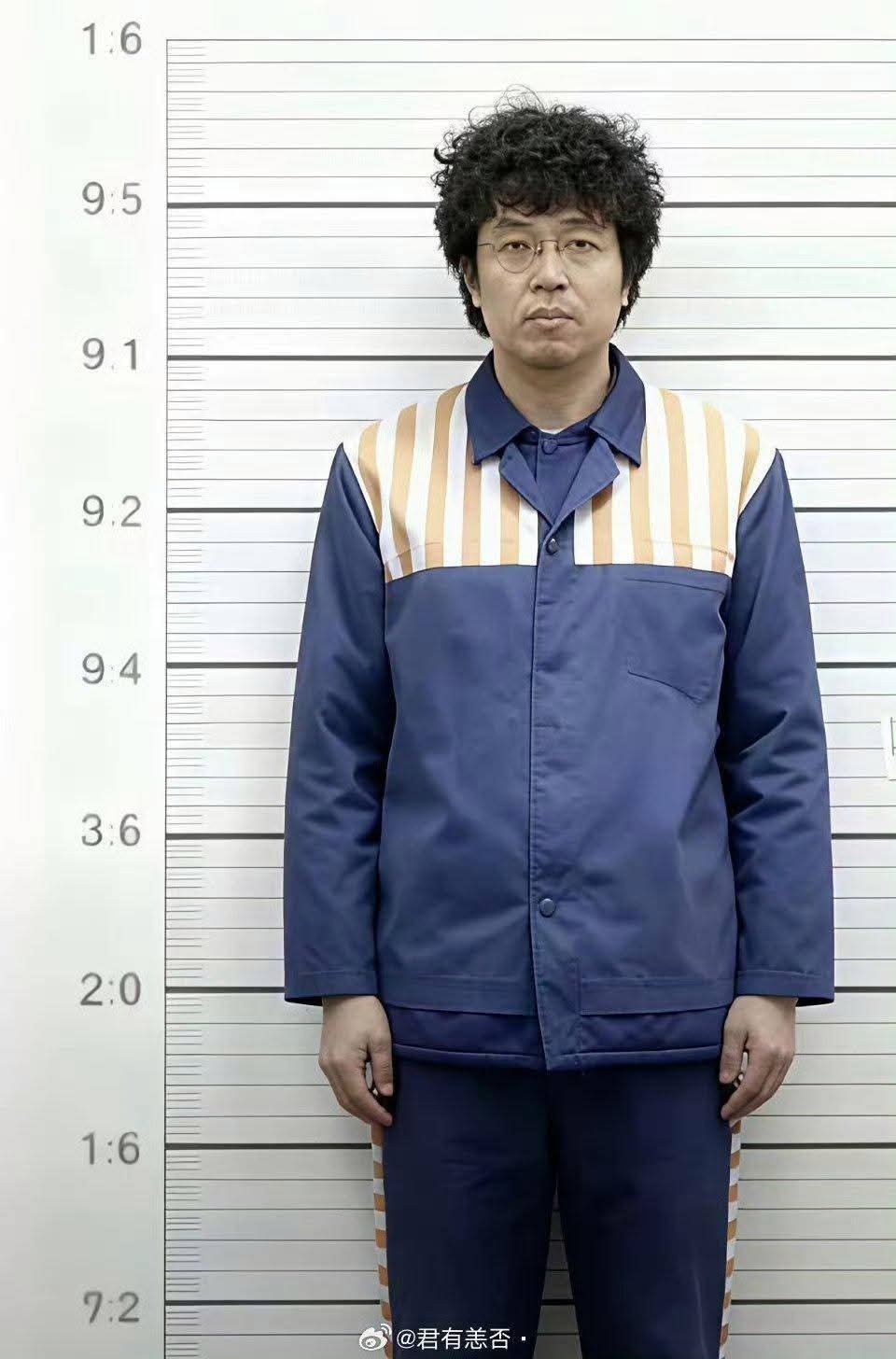 台独顽固分子将被终身追责 所以，赶快提早拍好入狱的媒体照[哈哈][哈哈] ​​​