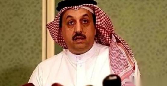 中东那边传来一个说法，说就算把中国的顶尖武器库搬空，也换不来安全感。他们不是说武