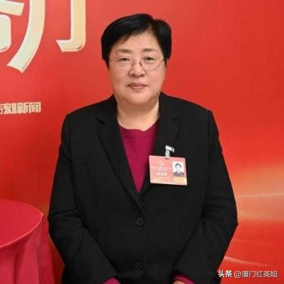 潜逃23年的梅姨落网了
“宝贝回家”创始人张宝艳回应
这个案子的9个孩子都被找回