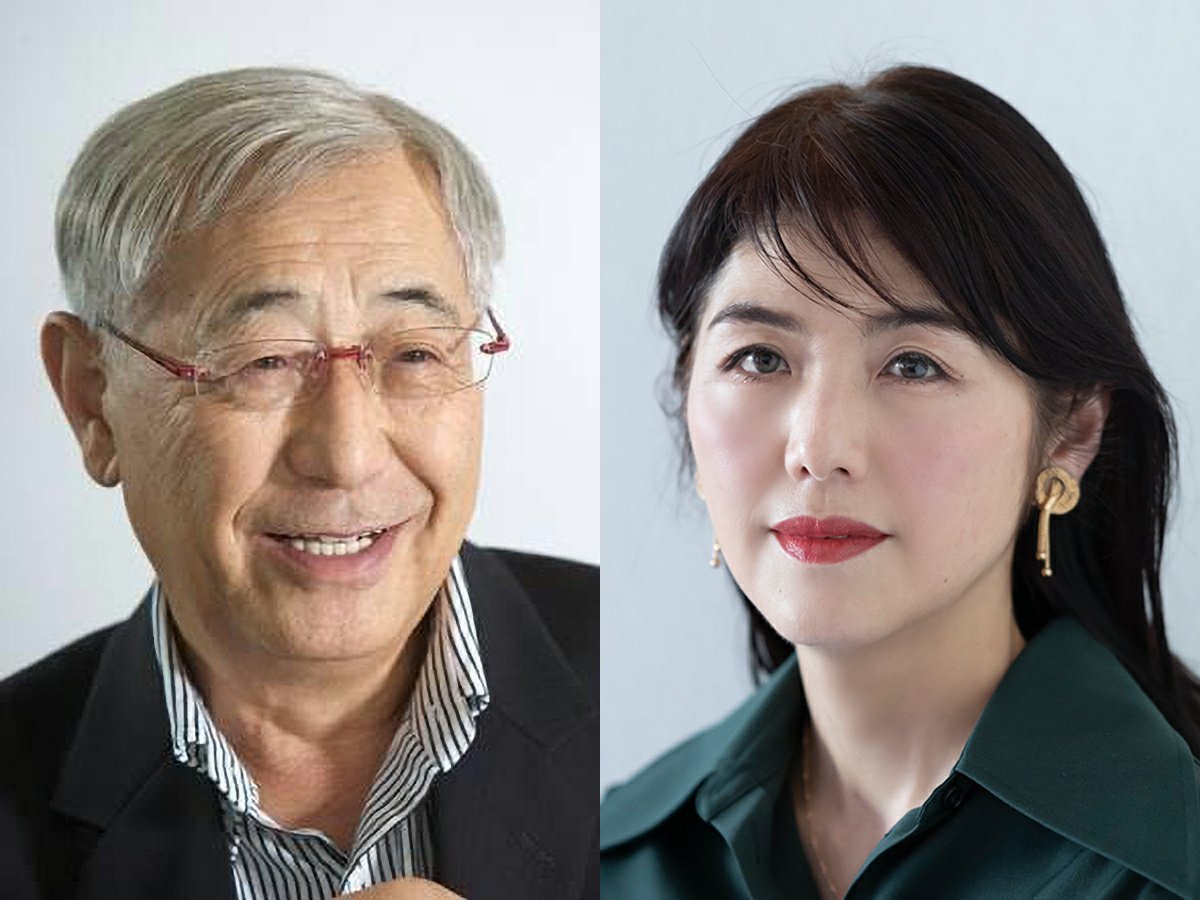 日剧资讯速递 小说《红堡》（シャトウ ルージュ）将被改编为电影《月亮在注视》（月