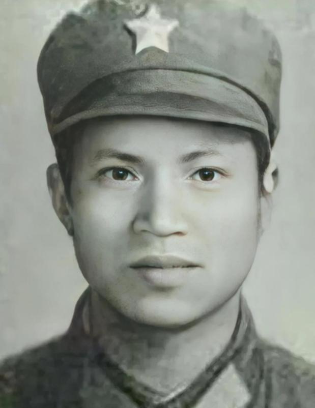 1979年，雷应川三次中弹，七处负伤，却仍跪地战斗。不久，战友们发现他不见了，而