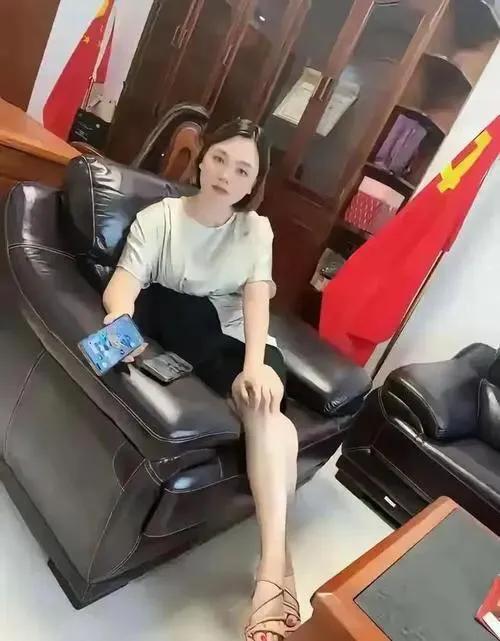 #留置是什么意思#留置是现在纪监委办案的一种方式，类似于之前的“双规”，限制问题