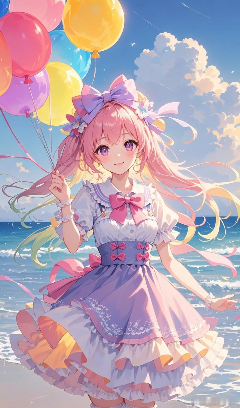 2026年2月份，老宅的粉丝互动福利：第1名，200元现金红包2-3名，每人10