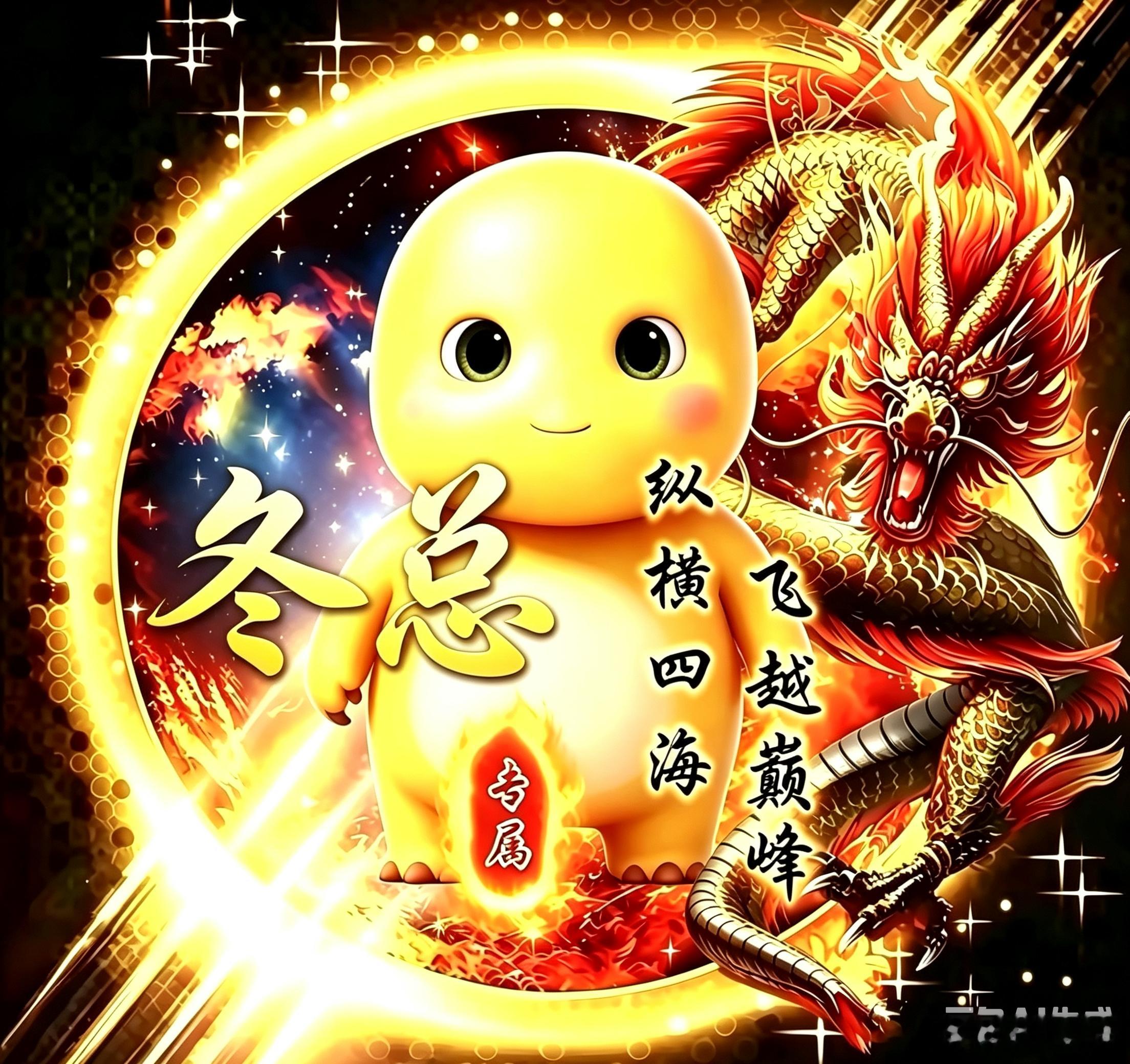 学姐够橙不 