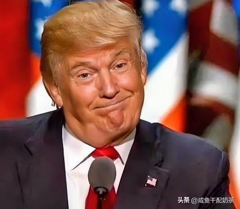 美国在为最后的时刻做准备？

这招真是够狠的！

1月16日凤凰网报道，美台关税