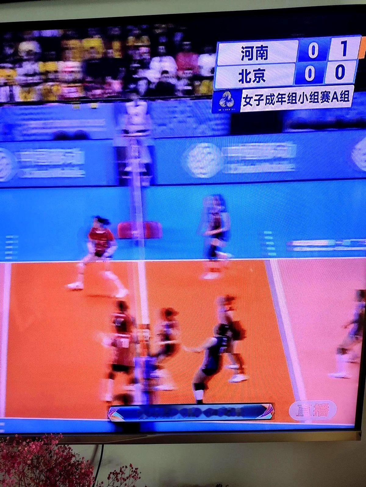 朱婷伤愈复出首战，数据直接打脸上赛季唱衰的人！

新华社和体坛周报都爆了：扣球成