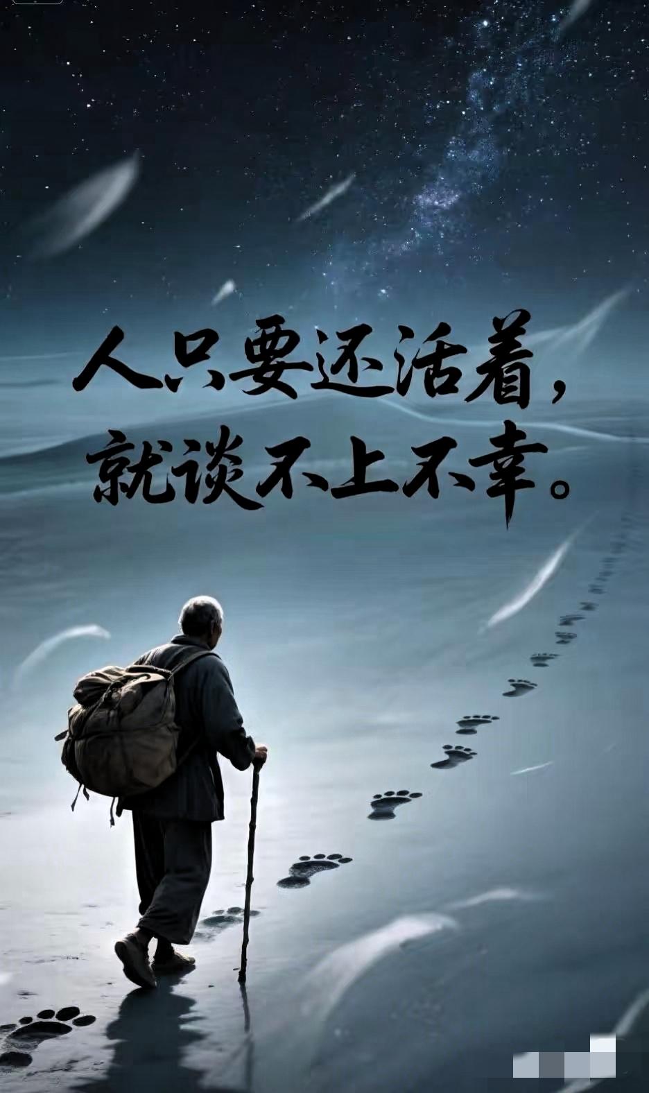 烂环境最可怕的不是有恶人，是逼你放弃善良
 
如果一个环境里全员恶人，好人寥寥甚