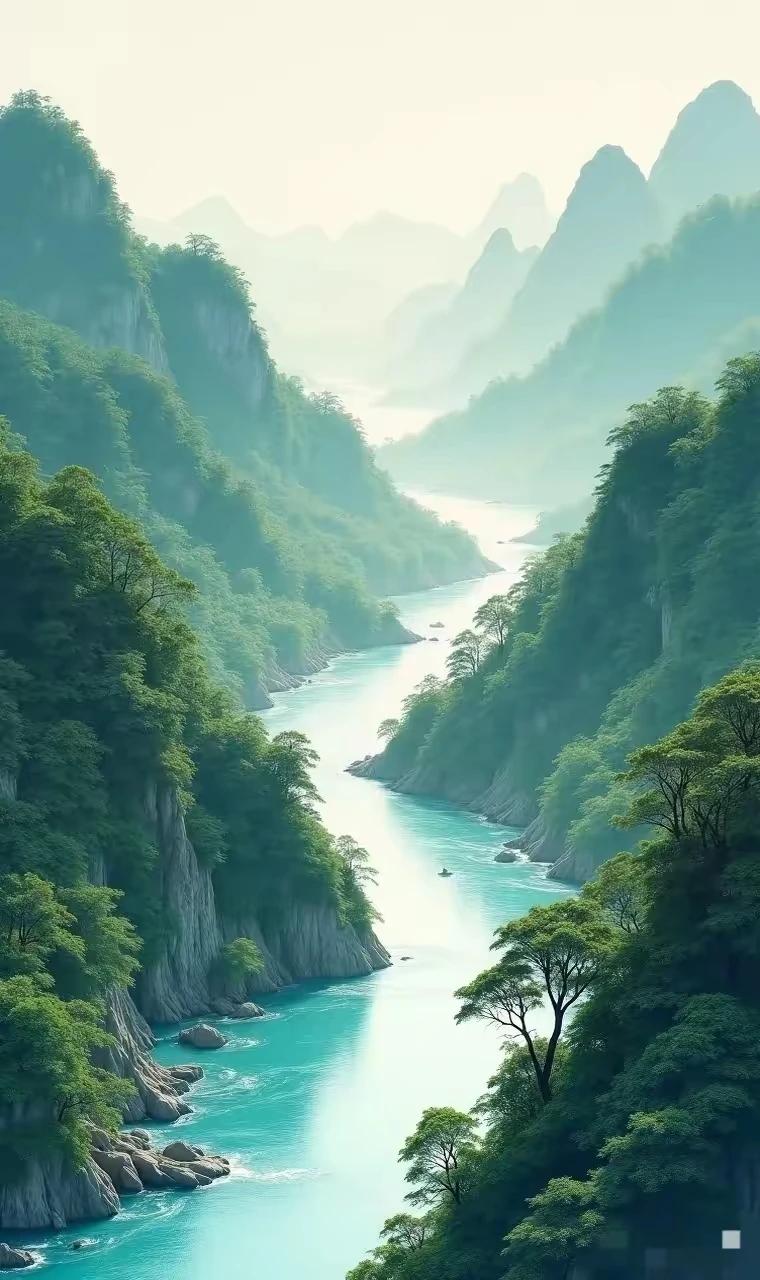 咱们圈子里人才济济，不知哪位雅士愿意出手一试，挥笔对出佳联，让大家一同赏鉴？
 