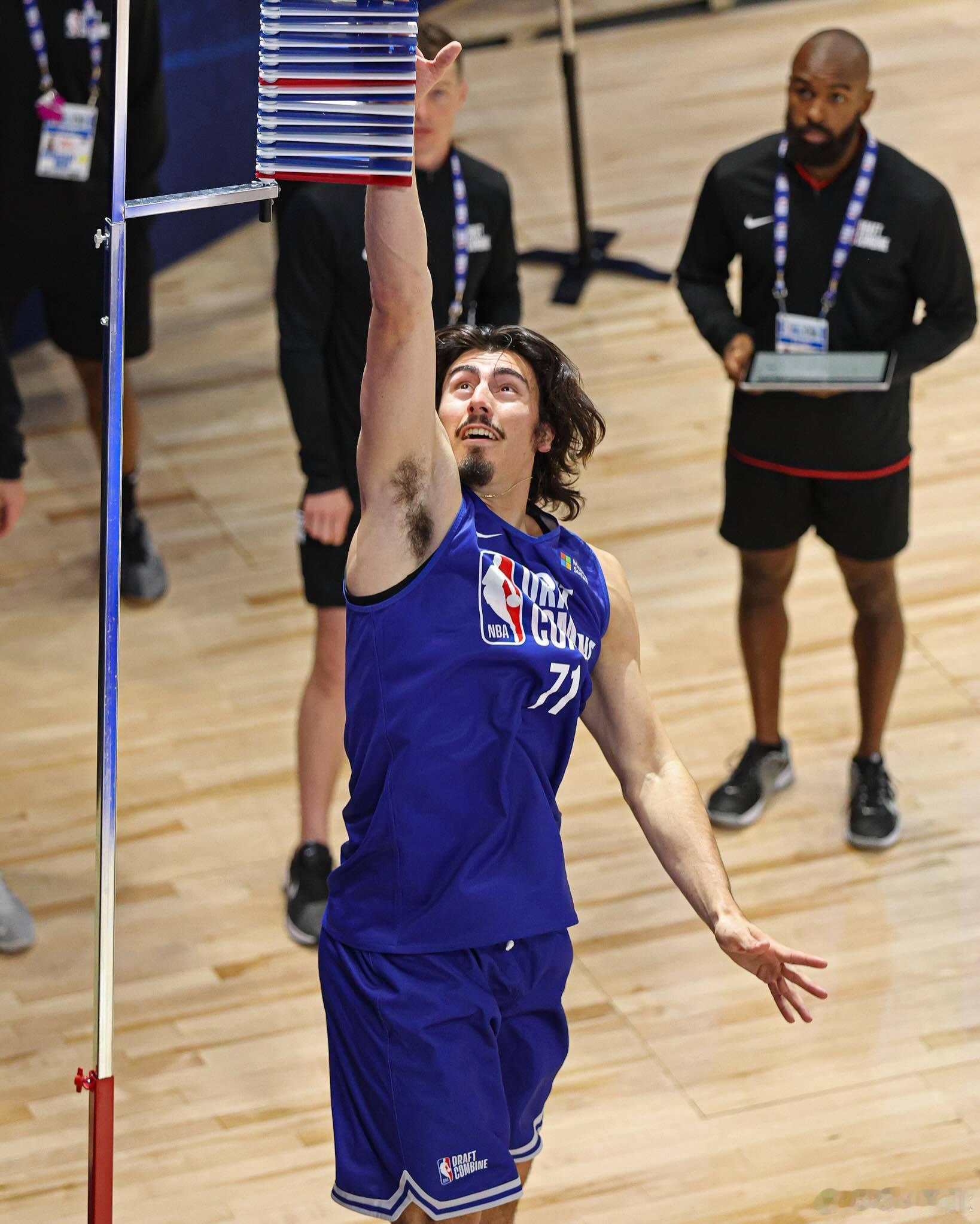 热火球员联合试训照片nba季后赛nba