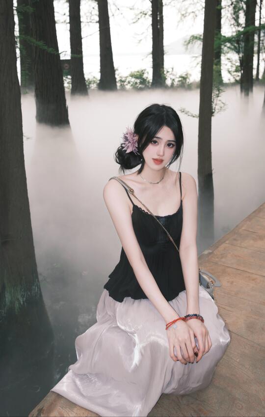 武汉/东湖