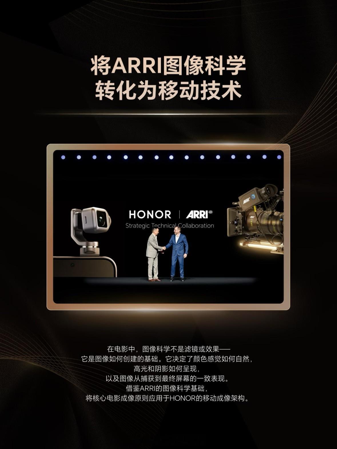 现在大部分手机影像合作，本质就是贴logo+几套预设滤镜，深度技术合作少之又少。