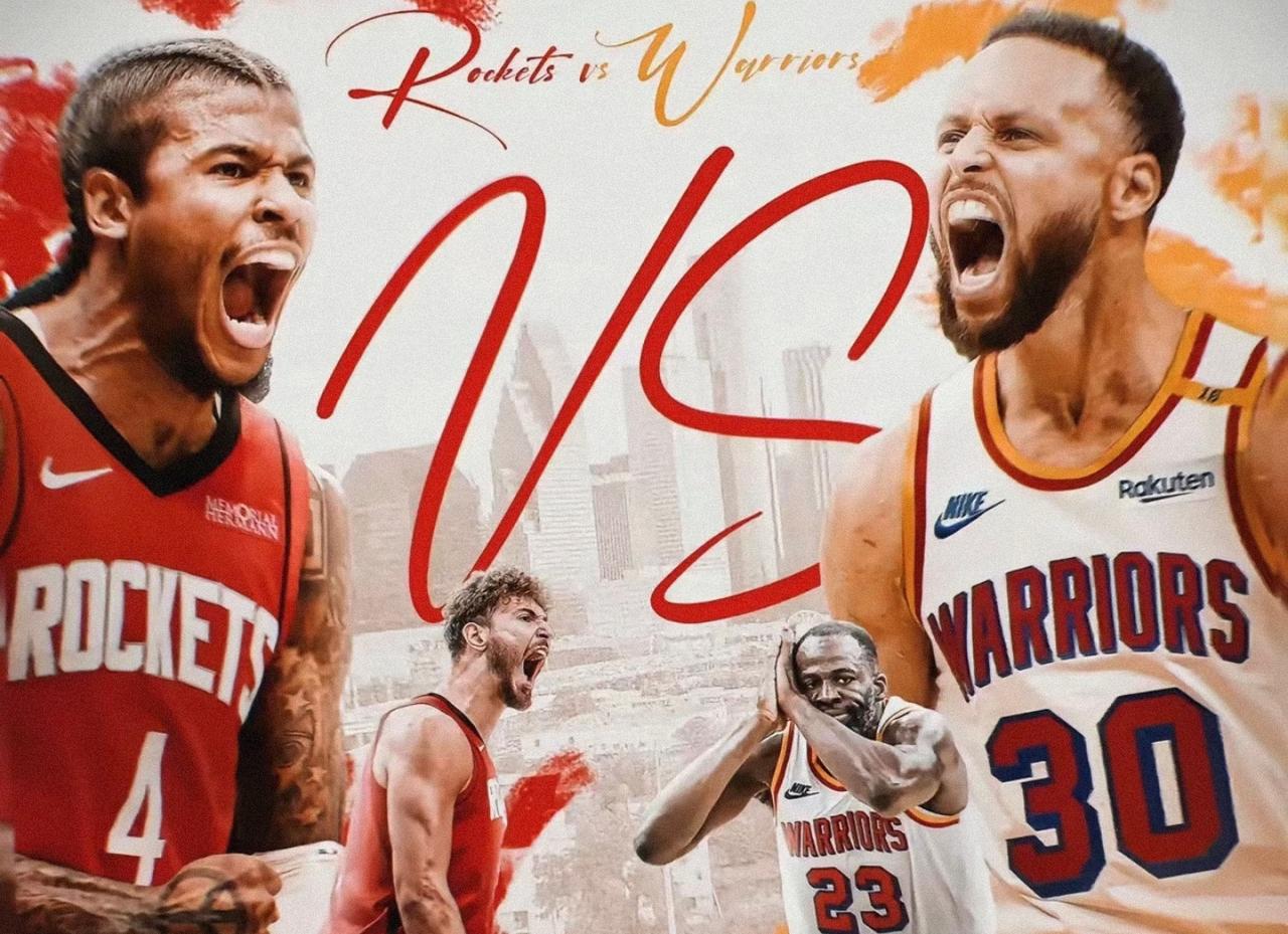 为啥现在格林和库里彻底绑死了

现在上场时间我看是库里和格林必须得同上通下，库里