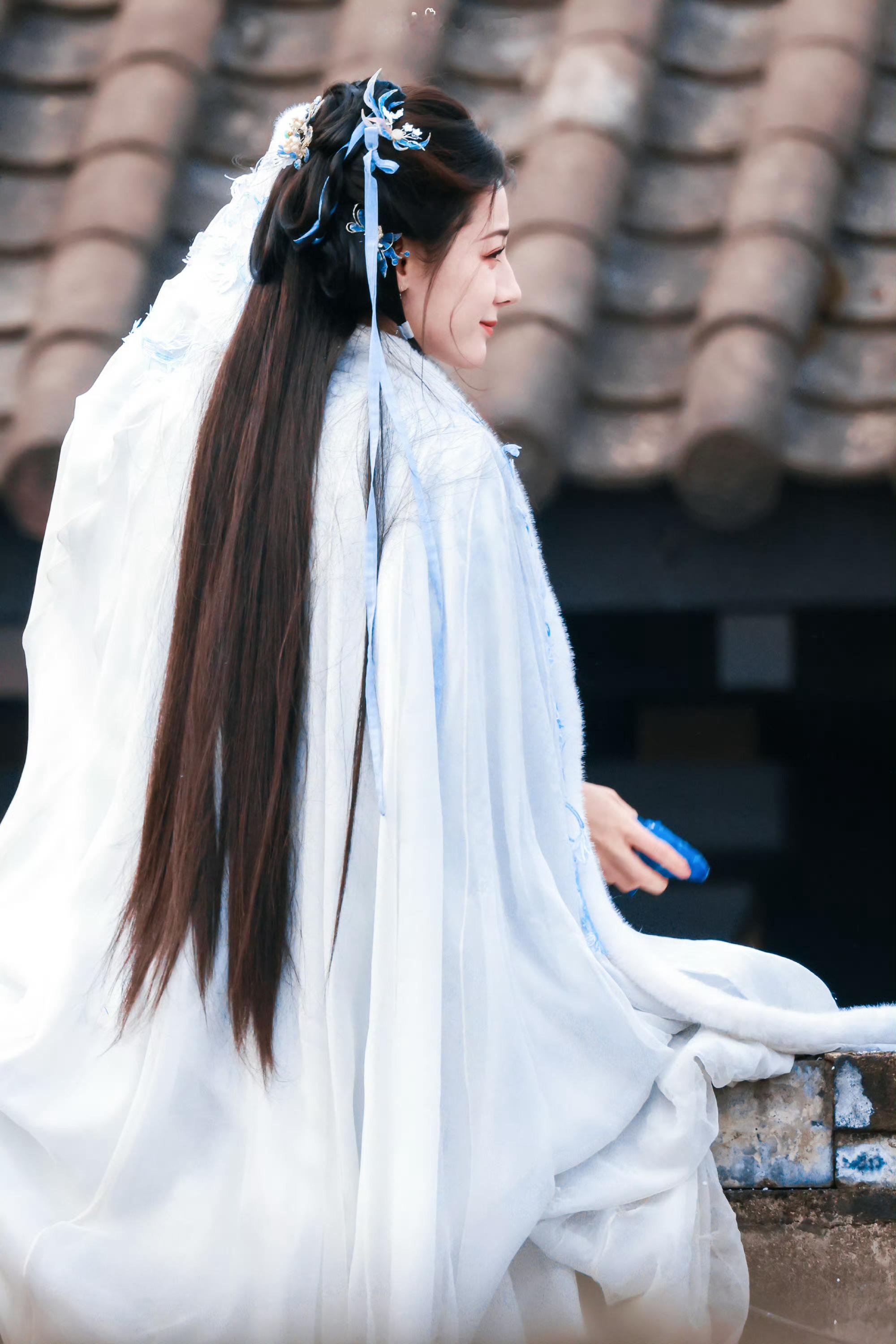迪丽热巴迪丽热巴白凤九 dlrb 迪丽热巴钰珑 dlrb 迪丽热巴功夫女足仙途万