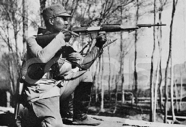 1931年九一八事变，当晚，沈阳警务处长黄显声将军报告张学良：“日本人绝对要搞大