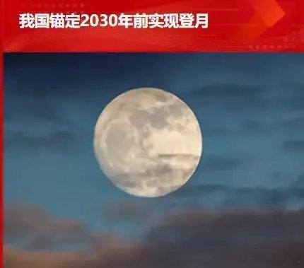 所谓“一招鲜”，不是什么高深技巧，而是适配自己的简单模式。有人擅长“高股息ico