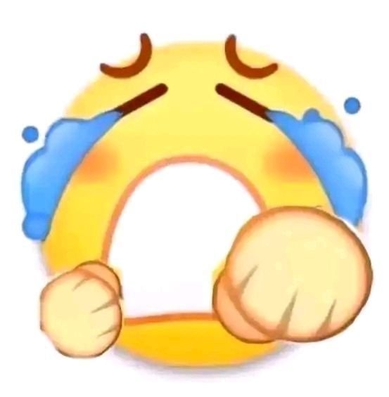 有没有哪个老师，学生时代给你留下过阴影 ​​​