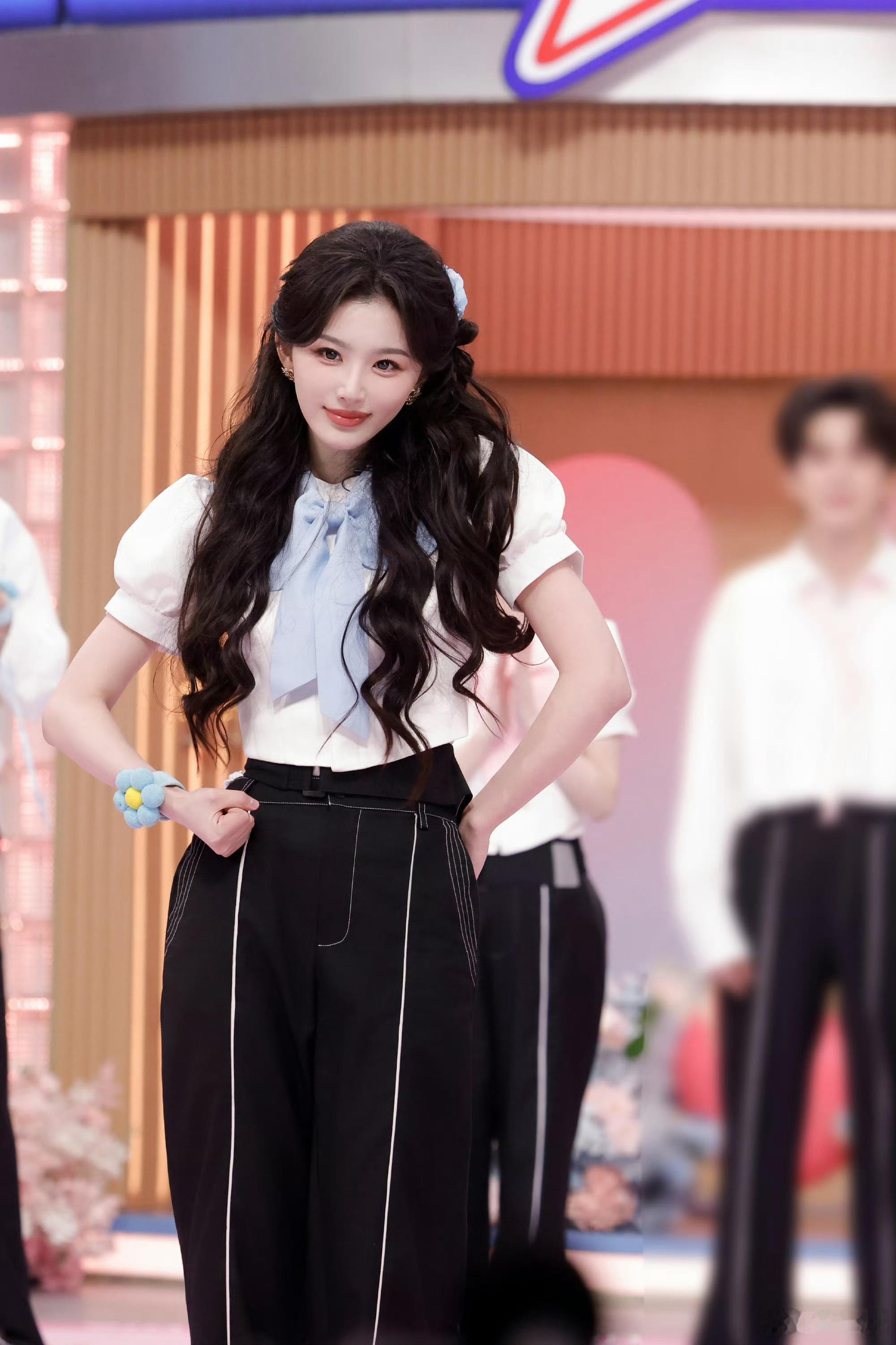 孔雪儿说凯哥是我唯一的依靠孔雪儿说凯哥是我唯一的依靠！妈耶，你俩也太甜了吧，我一