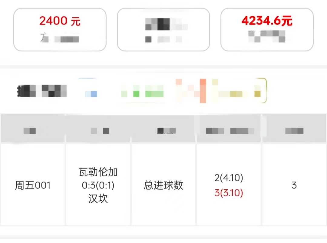 老家精选西瓜甜度拉满，家人跟上节奏，稳稳收获一波！ 